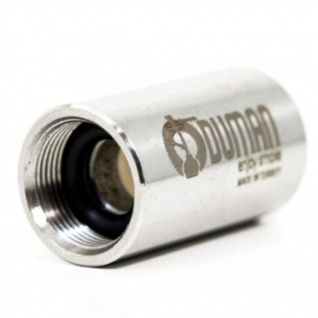 Oduman adapter til slange