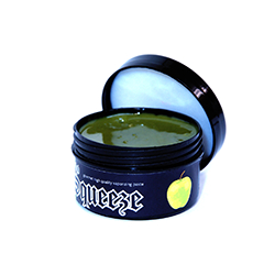 Hookah Squeeze vandpibe creme – 50 g