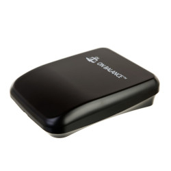 ELS e-liquids & herbs (500x0.01 g) Smoke