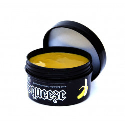 Hookah Squeeze vandpibe creme – 50 g