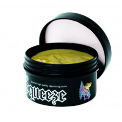 Hookah Squeeze vandpibe creme – 50 g