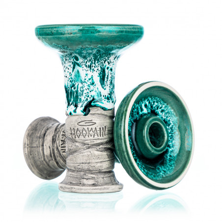 LiTLiP Phunnel Cool Water vandpibe hoveder