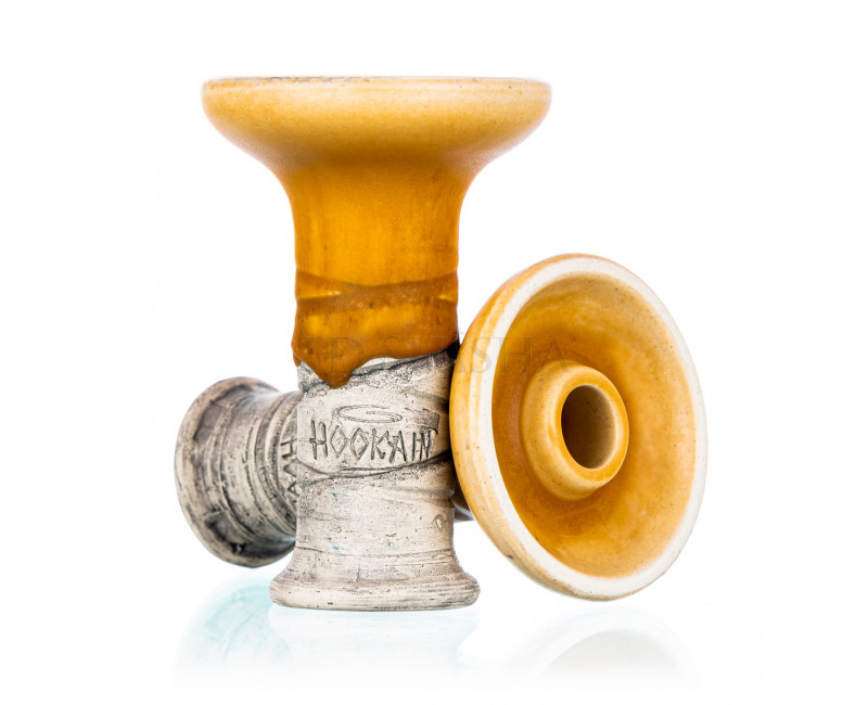 LiTLiP Phunnel Leatherman vandpibe hoveder