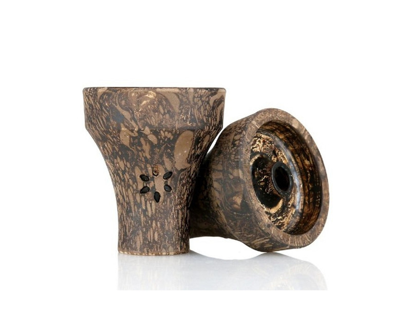 Solaris Deimos vandpibe hoveder