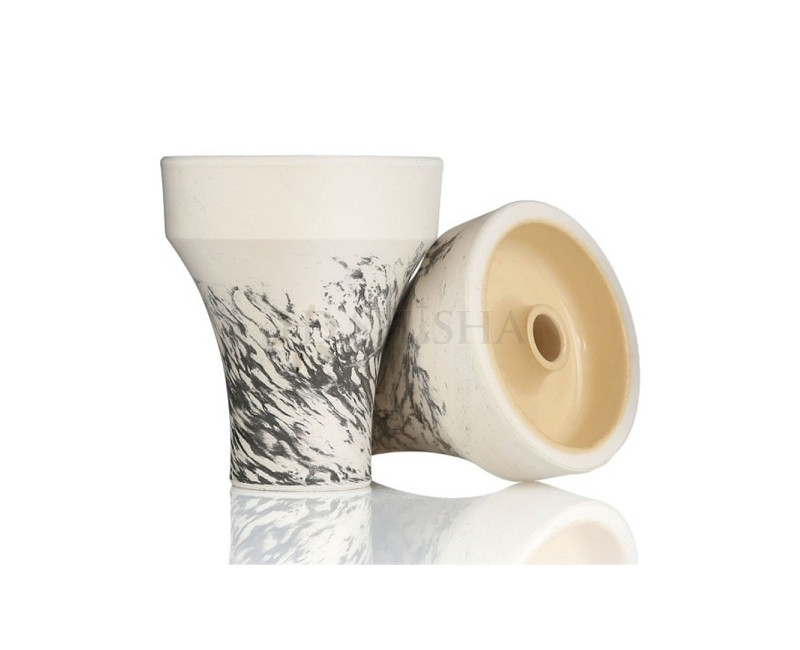 Solaris Prometeus vandpibe hoveder