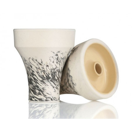 Solaris Prometeus vandpibe hoveder