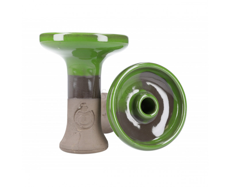 Foyer El-badia Zenith Amazonia vandpibe hoveder