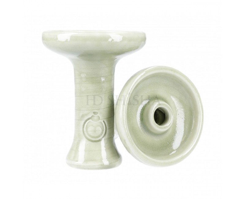 Foyer El-badia Zenith Light olive vandpibe hoveder