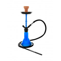 KAYA Neon SPN 480L Blue vandpibe