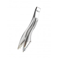 KAYA ELOX Eco EZRA Blå vandpibe