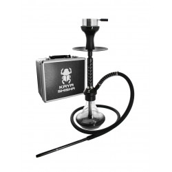 KAYA ELOX Eco Slice Sort vandpibe