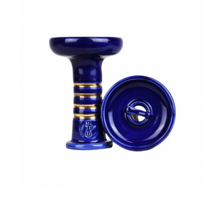 Cascade Phunnel vandpibe hoveder