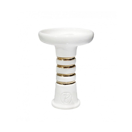 Cascade Phunnel vandpibe hoveder