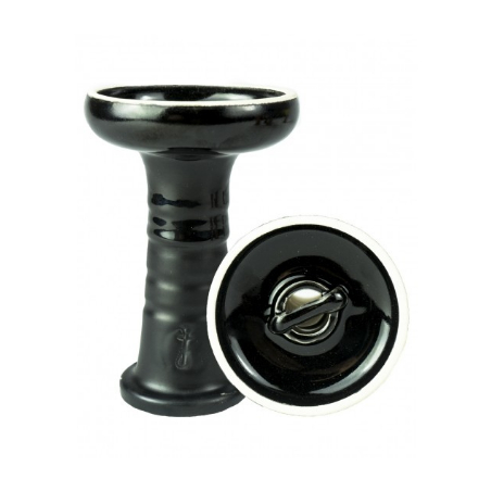 Cascade Phunnel vandpibe hoveder