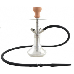 Mini Brodator Eagle vandpibe