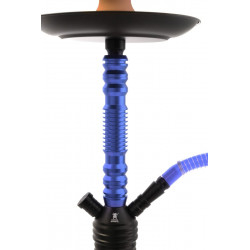 KAYA ELOX Eco 590 vandpibe