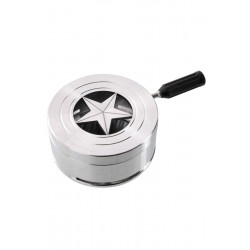 ELOX Eco 580 vandpibe