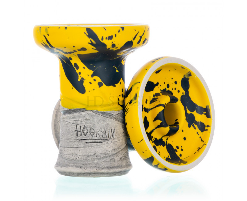 LiTLiP Phunnel PicaChu vandpibe hoveder