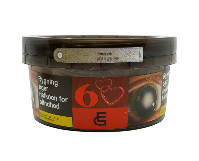 True Passion Love Story (6) 1000 g vandpibe tobak True Passion Love Story (6) 1000 g vandpibe tobak