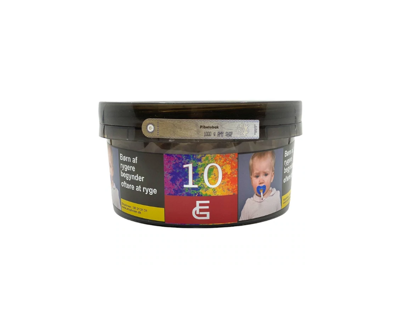 True Passion Ringle Rangle (10) 1000 g vandpibe tobak True Passion Ringle Rangle (10) 1000 g vandpibe tobak