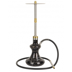 Oduman Hybrid v2.0 - Sort