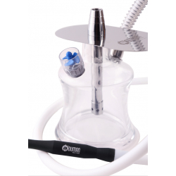 Oduman Turbo propelventil