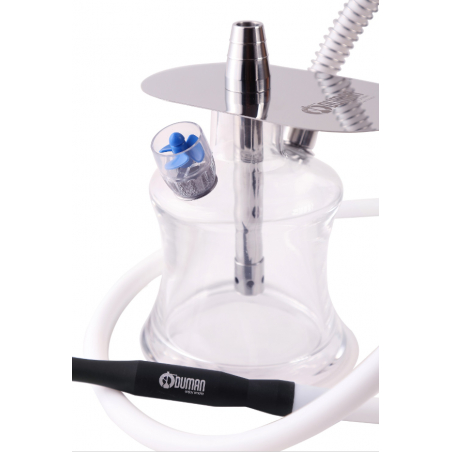 Oduman Turbo propelventil