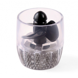 Oduman Turbo propelventil