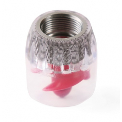 Oduman Turbo propelventil