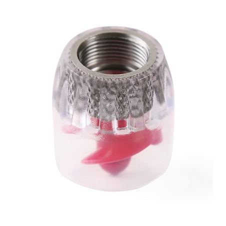 Oduman Turbo propelventil