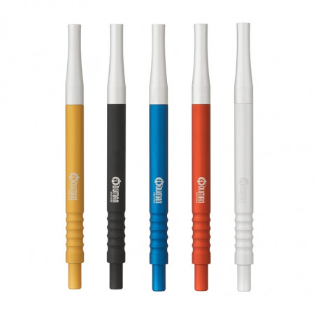 Oduman Initial 25 – Slange mundstykke