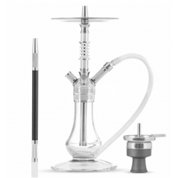 AMY Carbonica Gear SS24.02