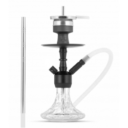 AMY Little MAMY 107.03