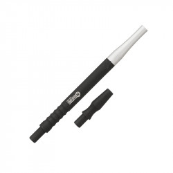 Oduman Initial 25 – Slange mundstykke