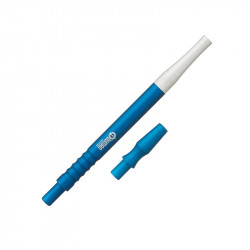 Oduman Initial 25 – Slange mundstykke