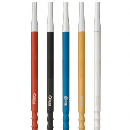 Oduman Initial S 40 – Slange mundstykke