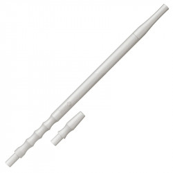 Oduman Initial S 40 – Slange mundstykke