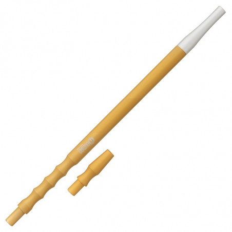 Oduman Initial S 40 – Slange mundstykke