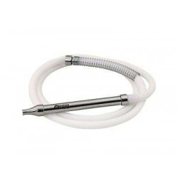 Oduman Slange – Sæt m. slange og håndtag