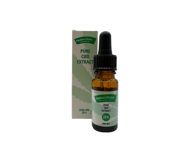 Aladin Zange XL | Zubehör