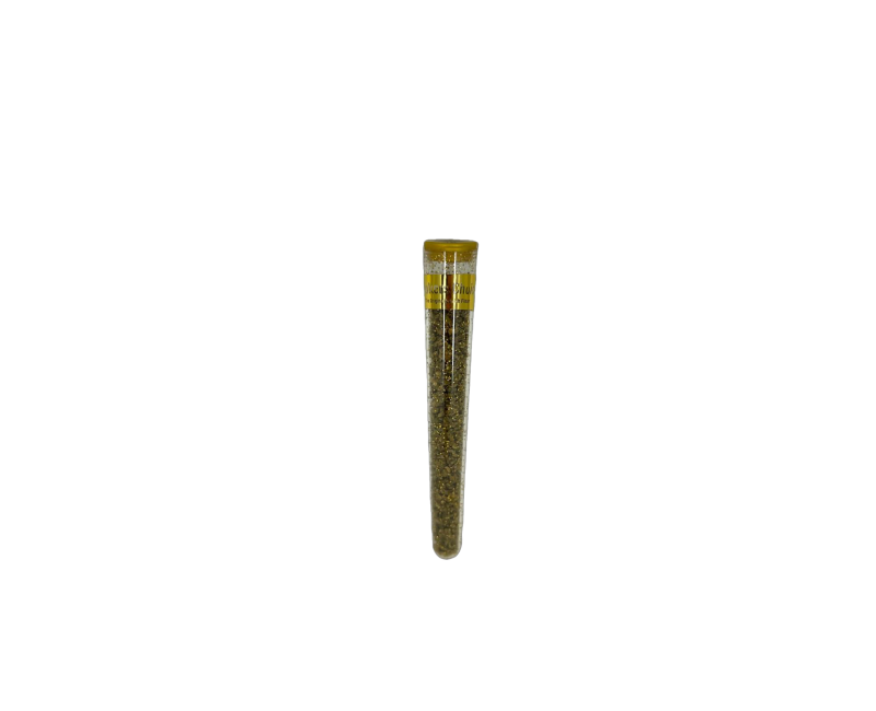 Aladin Zange XL | Zubehör