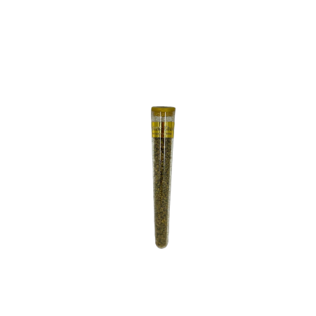 Aladin Zange XL | Zubehör