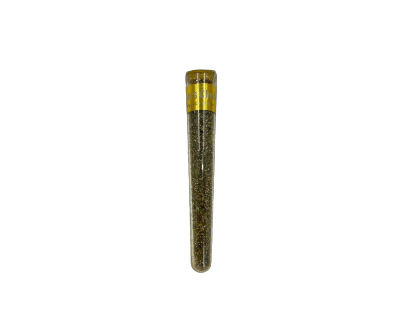 Aladin Zange XL | Zubehör