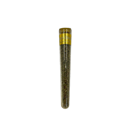 Aladin Zange XL | Zubehör