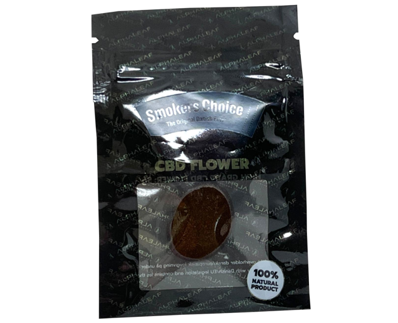 Aladin Zange XL | Zubehör