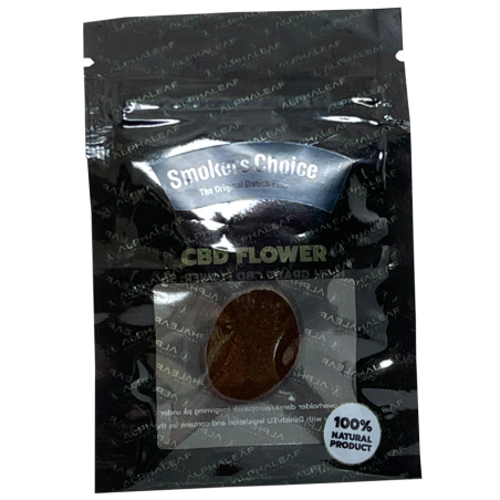 Aladin Zange XL | Zubehör