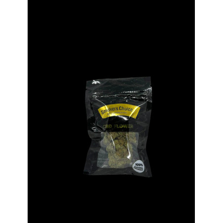 Aladin Zange XL | Zubehör