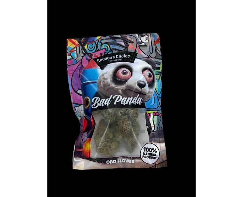 Aladin Zange XL | Zubehör