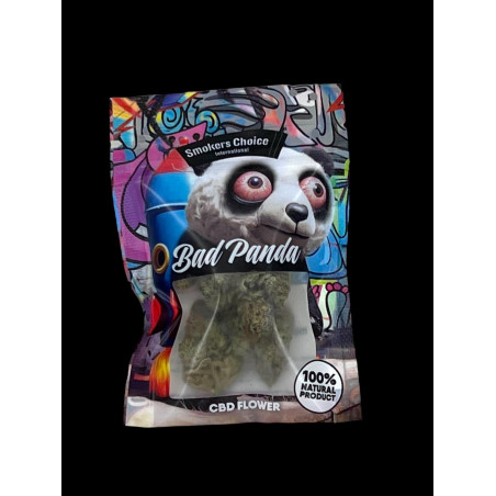 Aladin Zange XL | Zubehör