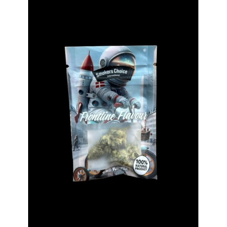 Aladin Zange XL | Zubehör